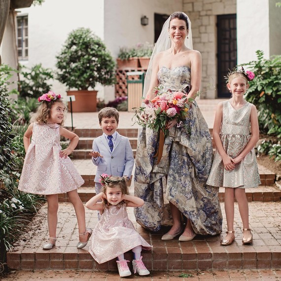 tara-dan-wedding-texas-kids-055-s112848.jpg
