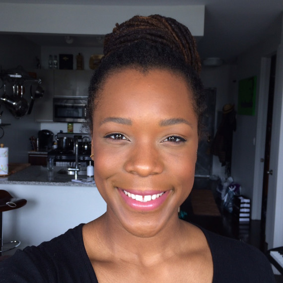 tiana-beauty-blog-post-invisalign2-0914.jpg