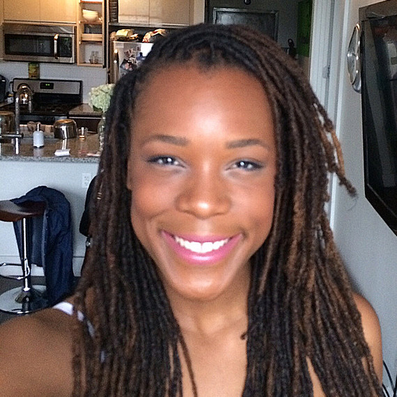 tiana-beauty-blog-post-invisalign3-0914.jpg