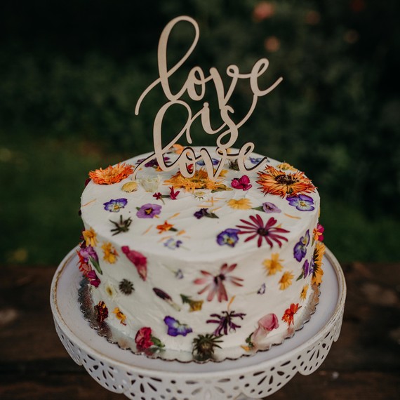 wedding cake toppers suzy goodrick wedding cake toppers suzy goodrick