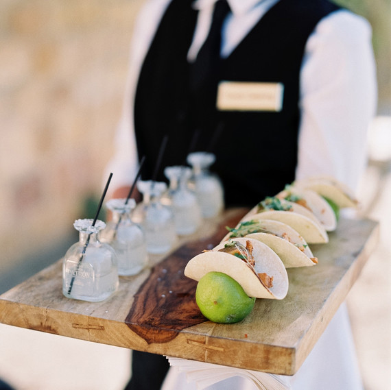 wedding food pairings luna de mare wedding food pairings luna de mare