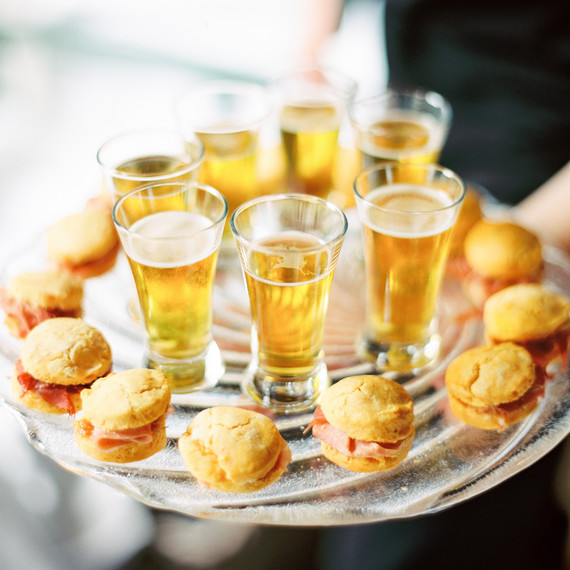 wedding food pairings nancy ray wedding food pairings nancy ray