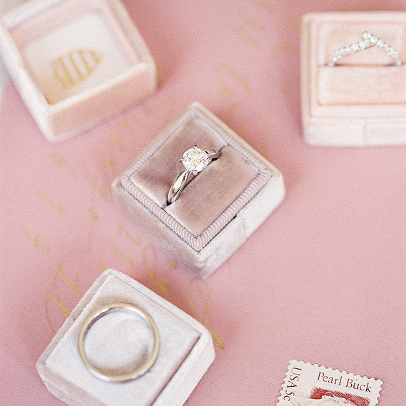 yiran yexiang wedding rings and boxes yiran yexiang wedding rings and boxes