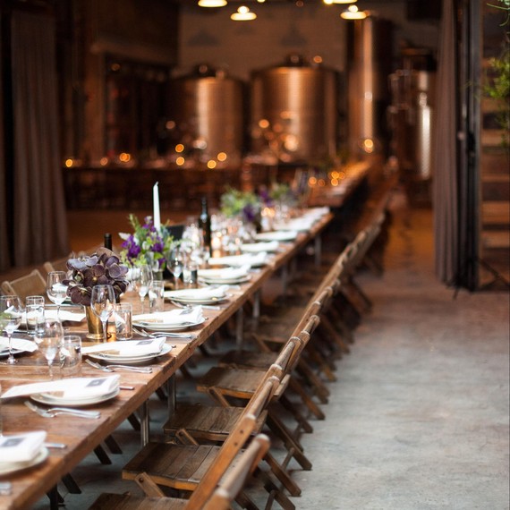 brooklyn winery