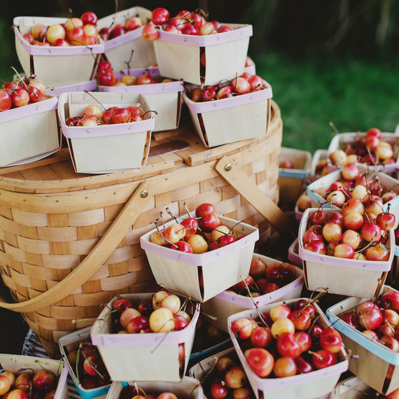 add-fresh-produce-valley--co-events-0616.jpg