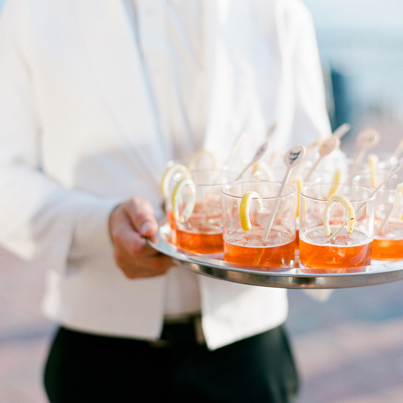 amy-bob-wedding-drinks-0672-s111884-0715.jpg