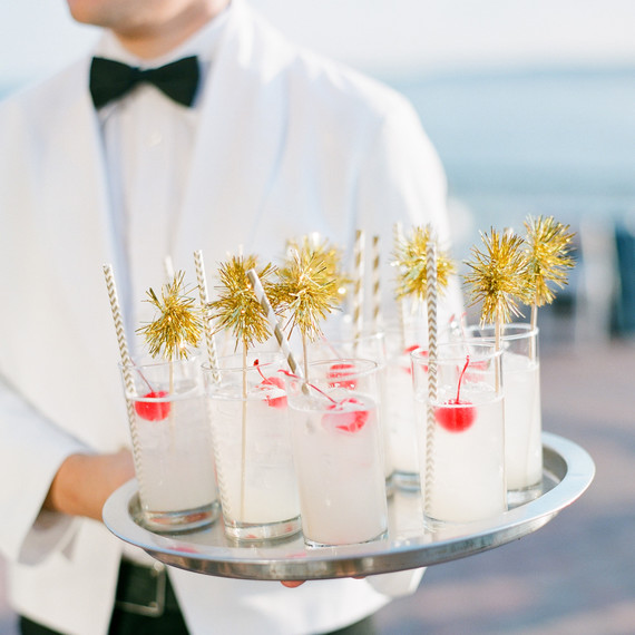 amy-bob-wedding-drinks-0674-s111884-0715.jpg