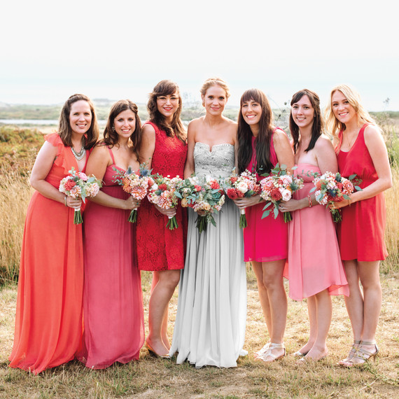 anna-timothy-bridesmaids-2004-mwds109912.jpg