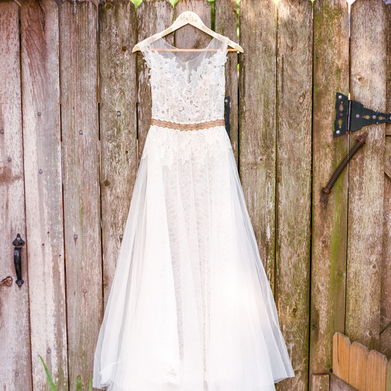 atalia-raul-wedding-dress-4-s112395-1215.jpg