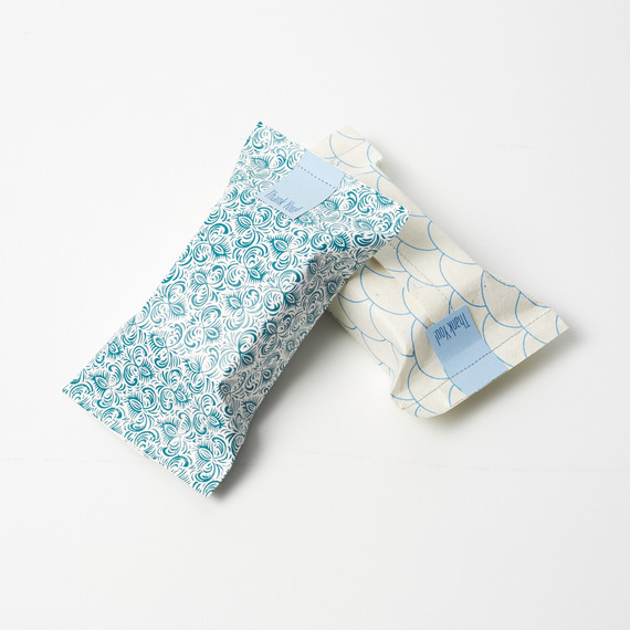 az-diy-sewn-favor-boxes-112-d112138-0615.jpg