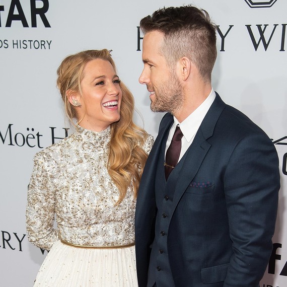 blake-lively-ryan-reynolds-laughing-0616.jpg