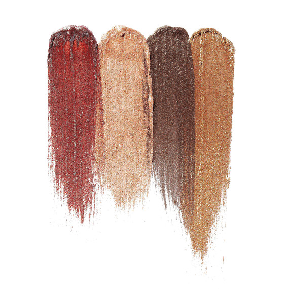 butter london glazen eye gloss butter london glazen eye gloss