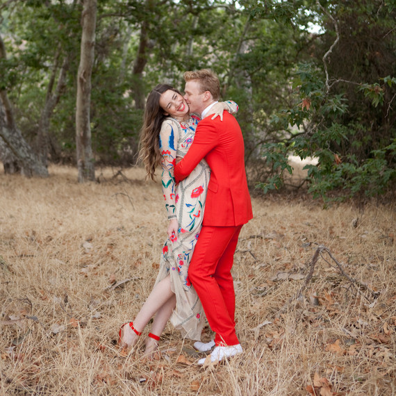 caitlin-tanner-wedding-nn-portrait3-0514.jpg
