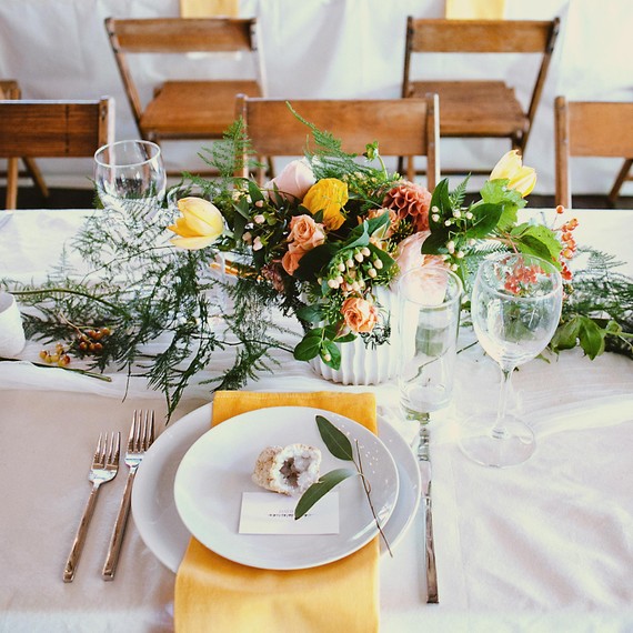 cat-vince-wedding-table-033-s112646-0216.jpg