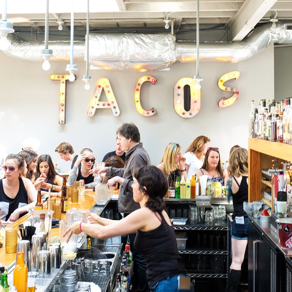 big star tacos big star tacos