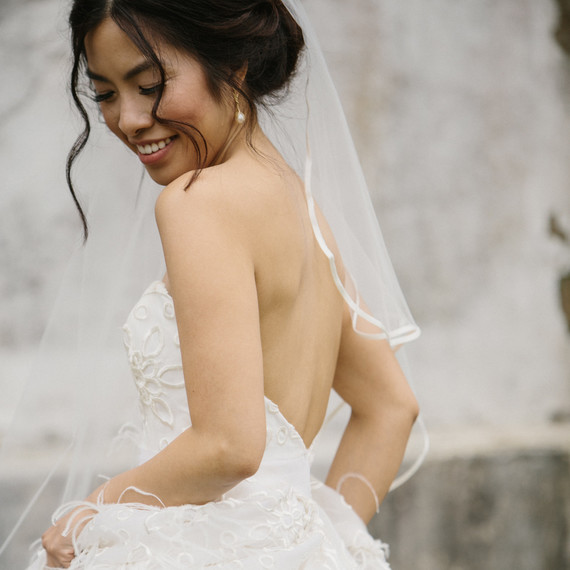 bride bride