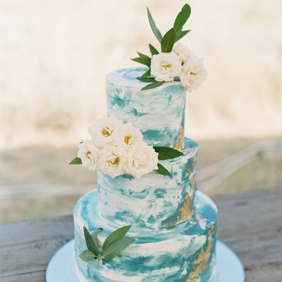 [تصویر:  colorful-wedding-cakes-simply-sarah-0717...k=4J4TbMRe]