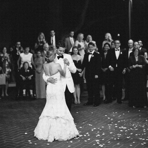 courtney-michael-wedding-23-s111677-0215.jpg
