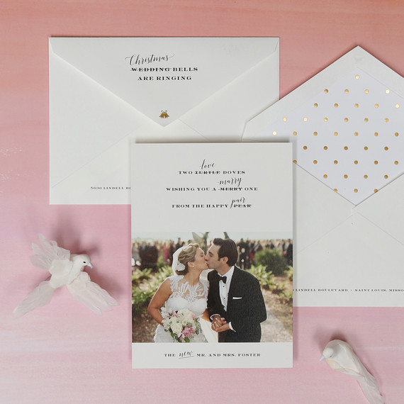 darcy-diary-cheree-berry-stationery-1115.jpg