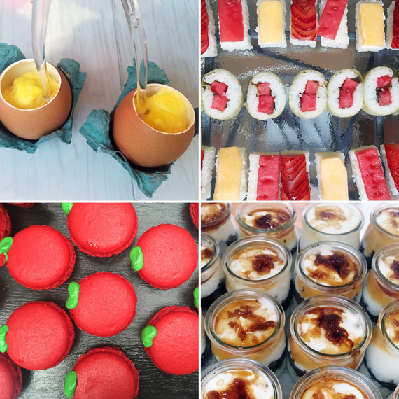 darcy-diary-four-seasons-food-split-1115.jpg