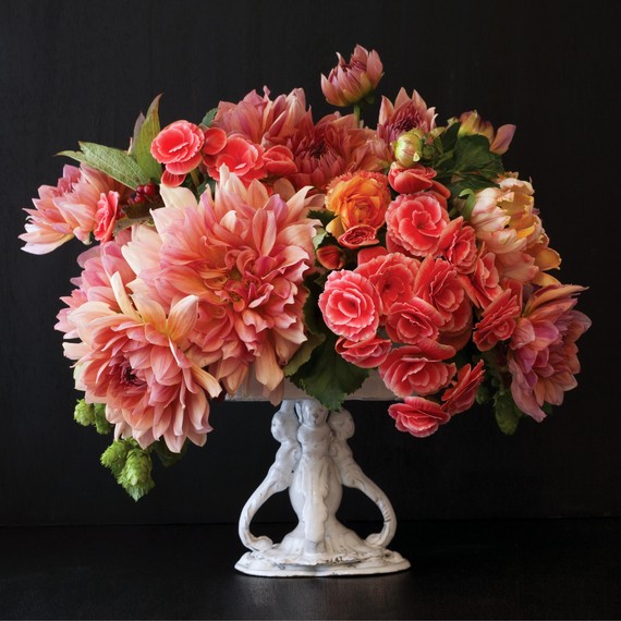 darcys-diary-lewis-miller-florals-2-0316.jpg