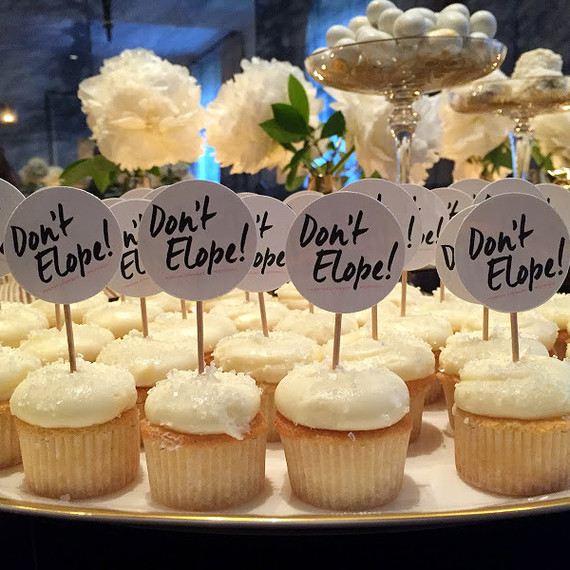 darcys-diary-marthas-party-cupcakes-0616.jpg