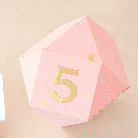 diy-table-numbers-origami-fold-sp14-0715.jpg