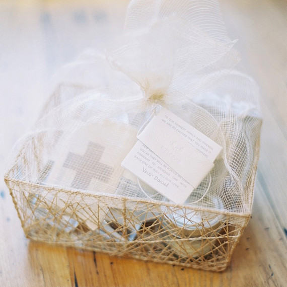 emergency-kits-bluebird-productions-0616.jpg