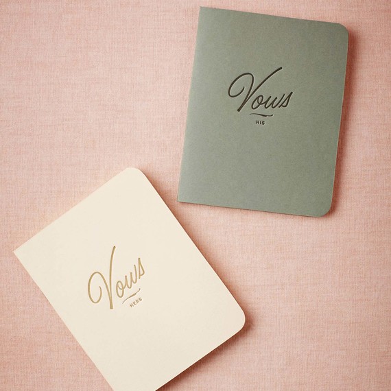 engagement-gifts-bhldn-vow-journals-0316.jpg