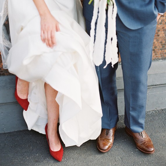 wedding couple shoes wedding couple shoes