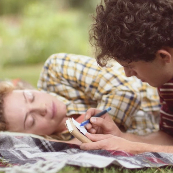 extra-gum-commercial-lying-in-grass-1015.jpg