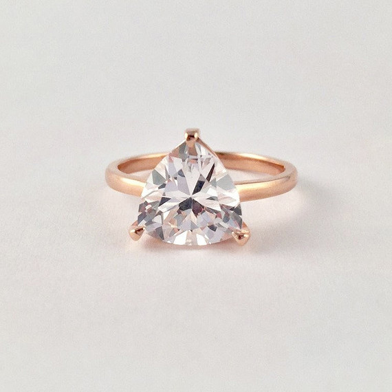 fred-and-far-self-love-diamond-ring-0716.jpg