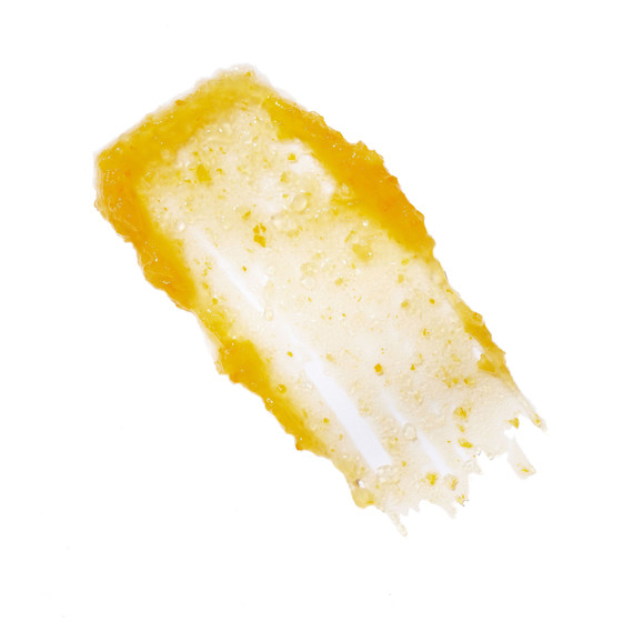 fresh vitamin nectar face mask fresh vitamin nectar face mask