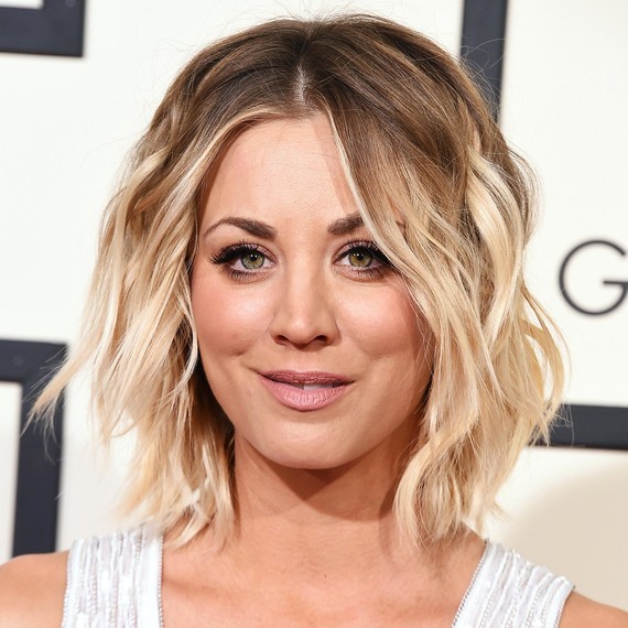 grammy-awards-2016-hair-kaley-cuoco-0216.jpg