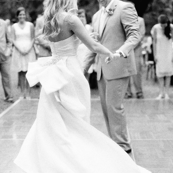 irby-adam-wedding-dance-239-s111660-1014.jpg