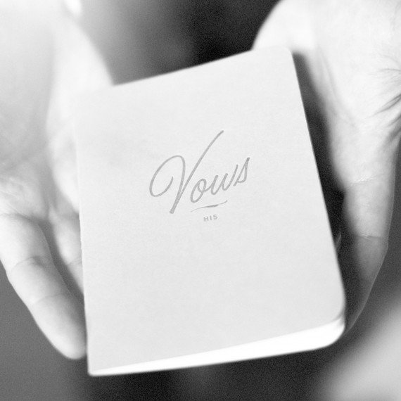 jamie-ryan-wedding-vows-028-s111523-0914.jpg