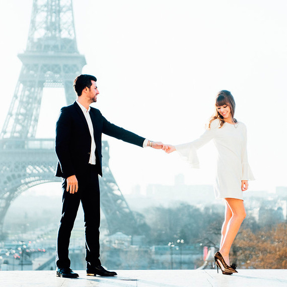 jenny-freddie-margome-engagement-08-0415.jpg
