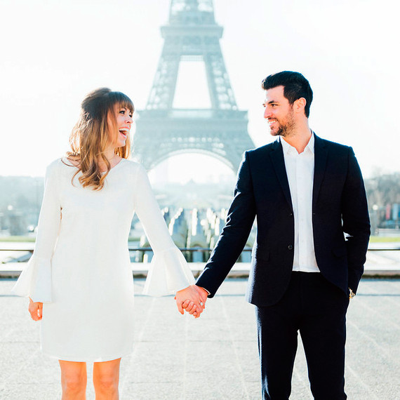 jenny-freddie-margome-engagement-23-0415.jpg