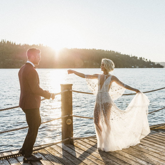 julianne hough brooks laich wedding julianne hough brooks laich wedding