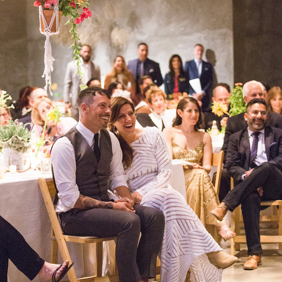 lara-chad-wedding-toast-666-s112306-1115.jpg