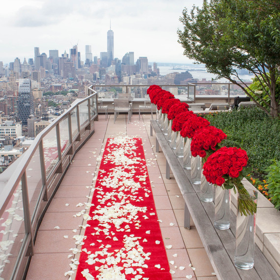 lea-joseph-proposal-city-94-s112360-0915.jpg