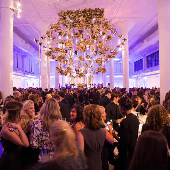 martha-weddings-party-2015-lighting-1015.jpg