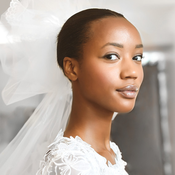 oscar-backstage-bridal-market-21-d111212.jpg