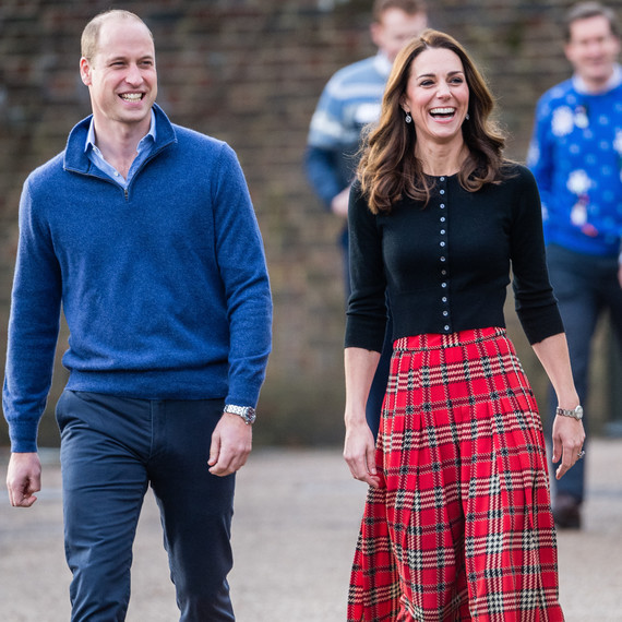 prince william kate middleton prince william kate middleton
