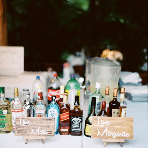rebecca-eji-wedding-bar-452-s113057-0616.jpg