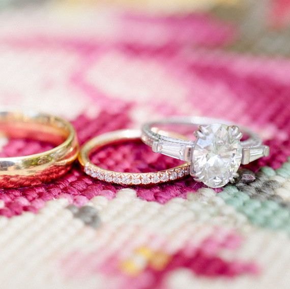wedding rings wedding rings