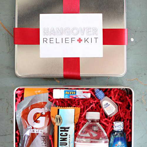 recovery kits welcome bag shop etsy recovery kits welcome bag shop etsy