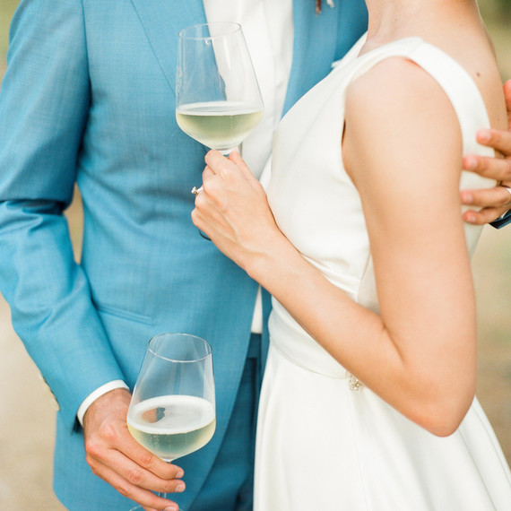 regina-jack-wedding-wine-50-s111820-0215.jpg