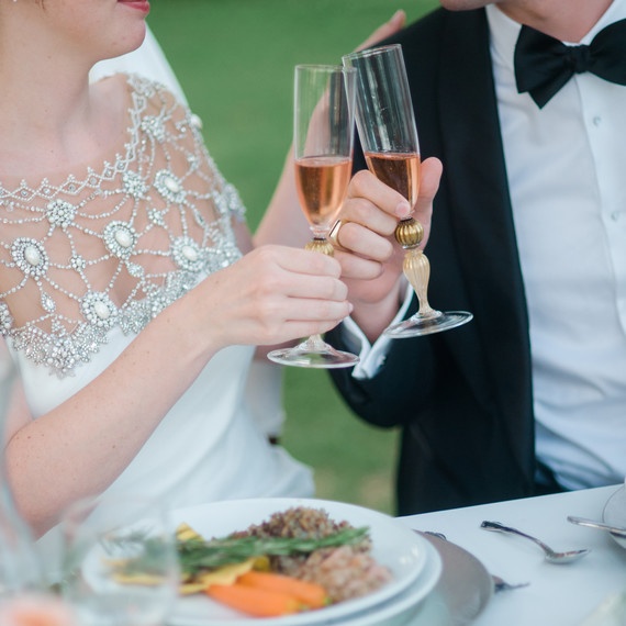 sara-nick-wedding-toast-950-s111719-1214.jpg