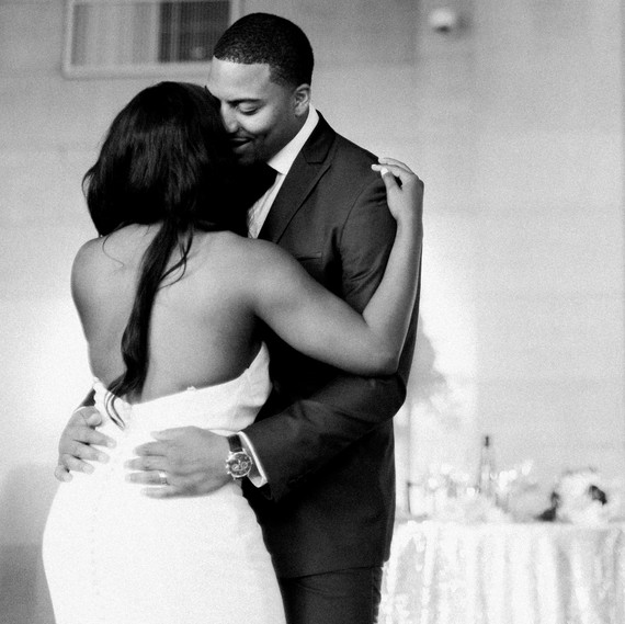 shanice & stephen wedding first dance shanice & stephen wedding first dance